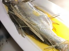 -桂满陇天书(南京德基旗舰店)
