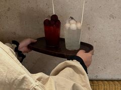 -三出山火锅(南京万象天地店)