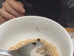 -满记甜品(湖滨店)
