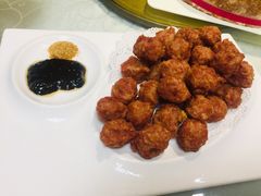 -峨嵋酒家总店(车公庄店)