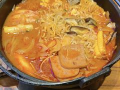 -火联烧烤(学院路创始店)