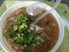 -食盈碗仔翅(星玺广场店)