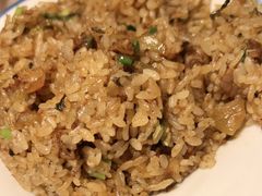 -叁宝烤肉• 西安烧烤(太乙路店)