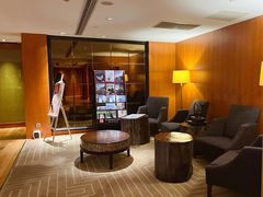 -斯博特游泳俱乐部(永安里店)