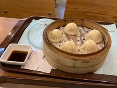 -苏晓玥·手作江南小吃(深圳北站店)