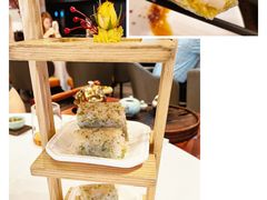 海苔金沙脆皮肠-珍之宝御品·寻味顺德(容桂渔人码头店)