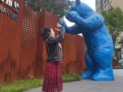 -石井坡(地铁站)