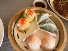 -唐宫·粤菜海鲜(万象城店)