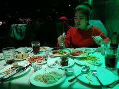 -戈拿旺巴西烤肉(崇文门店)