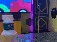 -UK派对KTV(日月广场店)