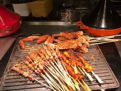 -扬州皇冠假日酒店