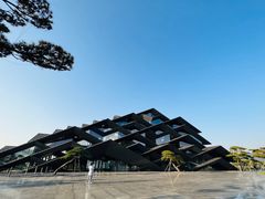 -东钱湖旅游度假区