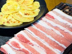 -米氏火鱼·泡椒鱼火锅(李子坝老店)