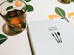 -越弥越南传统美食馆