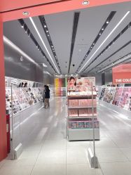 -THE COLORIST调色师