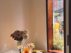 -初甜·舒芙蕾·韩式雪花冰(流塘店)