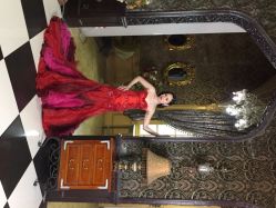 戛纳印象摄影工作室(南开定制店)-戛纳印象摄影(潮拍定制馆)