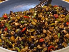 -云海肴·汽锅鸡·云南菜(天津国金汇店)