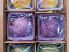 -南宋胡记(杭州河坊街店)