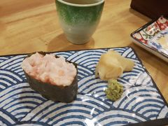 -桃屋日本料理(清华科技园店)