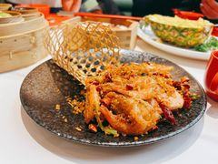 -避风塘·金牌店·夜宵(金玉兰店)