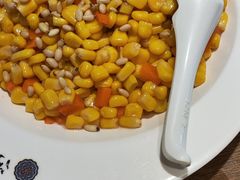 -河沿肉饼Beijing Pie(东华门店)