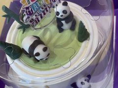 -元祖食品GANSO(星沙店)