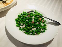 -和记小菜(七宝店)