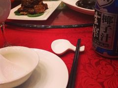 iphone_upload_pic-双东酒店(东关街店)