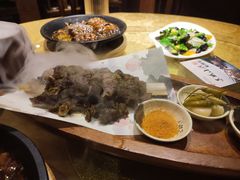 -苏城小院·园林精致苏州菜(斜塘老街店)