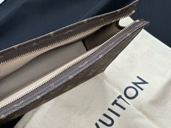 -淮国旧H22·中古店