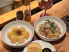 -77COM好吃的意大利菜(老城根店)