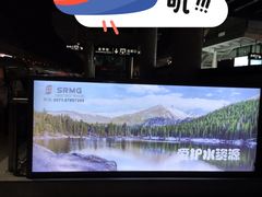 -金华站