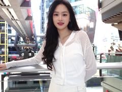 -伊势丹(现代城店)