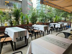 -和牛食堂•BISTRO(广州首店)