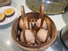 -金鼎轩(亚运村店)