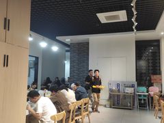 -小毛面馆素面(晋陵中路店)