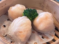 -誉八仙粤菜(万象天地店)