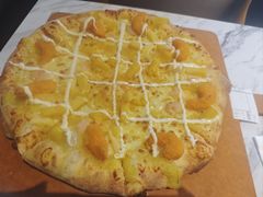 -达美乐比萨(西客站北店)