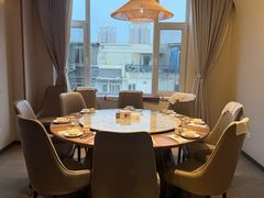 -郭靖·烤全羊·内蒙菜·烧烤(望京旗舰店)