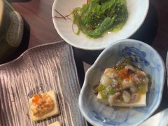 -匠和风精致料理(莆田财富中心店)