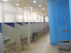 -竞思注意力·专注力·学习能力训练(天一广场中心)