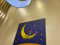 -德克士(长安百货店)