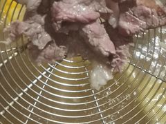 -焯牛潮汕牛肉火锅(云峰街创始店)