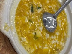 -王家大院·南京菜(湛江路总店)