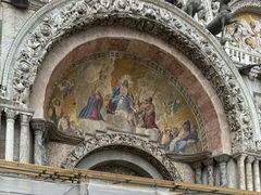 -圣马尔谷圣殿宗主教座堂