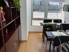 -学习谷日语培训日本留学·多语种外语教学(西单宣武分部)