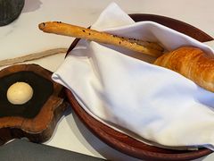 -ZHAO赵·牛扒坊(万象城店)