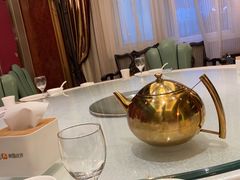 -品海楼·大连海胆锅贴馆(东港店)