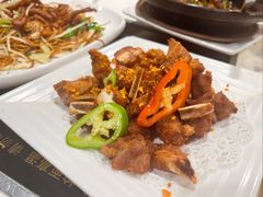 -辉记海鲜美食(氹仔店)